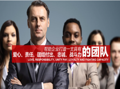 湖里要账公司